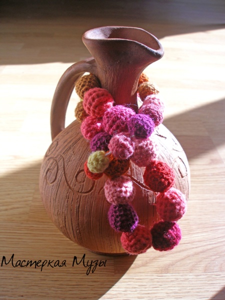 розовые3 name