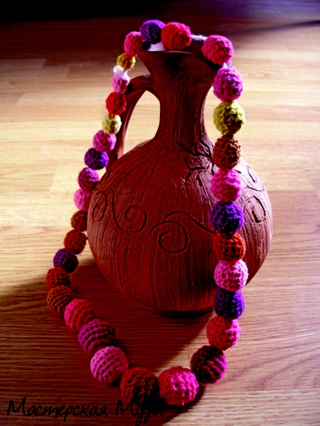 розовые4 name