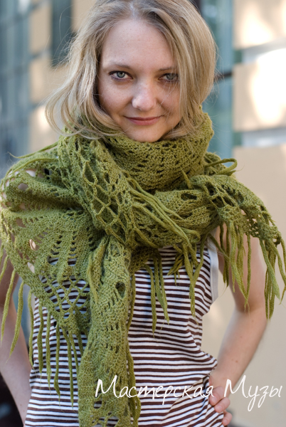 шаль2